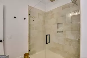 3962 Elberton Hwy, Lincolnton, GA 30817 - Photo 33