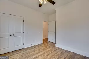 3962 Elberton Hwy, Lincolnton, GA 30817 - Photo 39