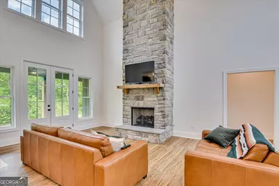 3962 Elberton Highway, Lincolnton, GA 30817 - Photo 17