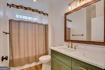 3962 Elberton Highway, Lincolnton, GA 30817 - Photo 37