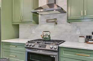 3962 Elberton Hwy, Lincolnton, GA 30817 - Photo 25