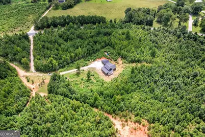 3962 Elberton Highway, Lincolnton, GA 30817 - Photo 49