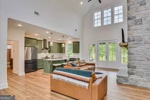 3962 Elberton Hwy, Lincolnton, GA 30817 - Photo 15