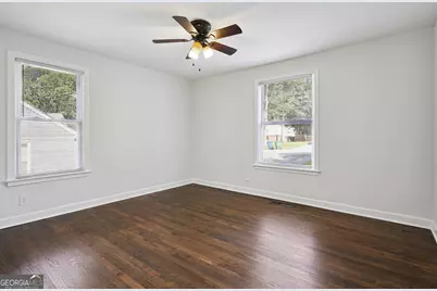 2453 Mellville Avenue, Decatur, GA 30032 - Photo 7