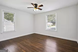 2453 Mellville Ave, Decatur, GA 30032 - Photo 7