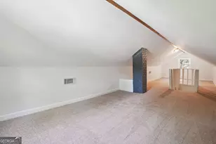 2453 Mellville Ave, Decatur, GA 30032 - Photo 11