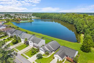 106 Spring Lakes Dr, Savannah, GA 31407 - Photo 21