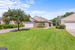 106 Spring Lakes Dr, Savannah, GA 31407 - Photo 1