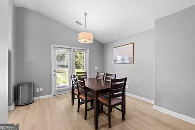 106 Spring Lakes Drive, Savannah, GA 31407 - Photo 11