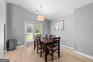 106 Spring Lakes Dr, Savannah, GA 31407 - Photo 11