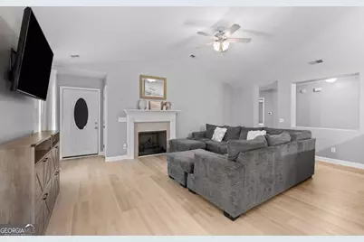 106 Spring Lakes Drive, Savannah, GA 31407 - Photo 5