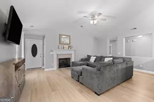 106 Spring Lakes Dr, Savannah, GA 31407 - Photo 5