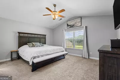 106 Spring Lakes Drive, Savannah, GA 31407 - Photo 13