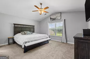 106 Spring Lakes Dr, Savannah, GA 31407 - Photo 13