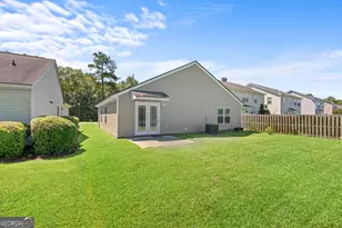 106 Spring Lakes Dr, Savannah, GA 31407 - Photo 19