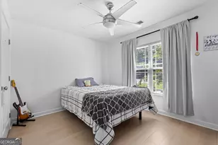 106 Spring Lakes Dr, Savannah, GA 31407 - Photo 17