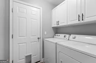 106 Spring Lakes Dr, Savannah, GA 31407 - Photo 15