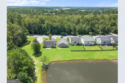 106 Spring Lakes Drive, Savannah, GA 31407 - Photo 23