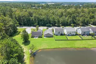 106 Spring Lakes Dr, Savannah, GA 31407 - Photo 23