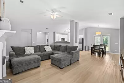 106 Spring Lakes Drive, Savannah, GA 31407 - Photo 7