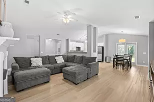 106 Spring Lakes Dr, Savannah, GA 31407 - Photo 7