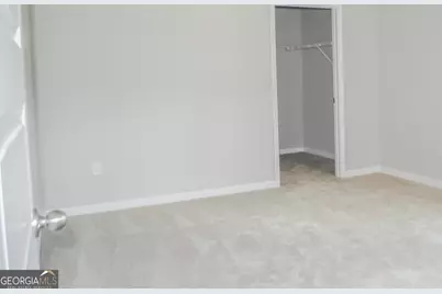 1493 Harlequin Way, Stockbridge, GA 30281 - Photo 13