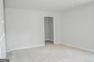 1493 Harlequin Wy, Stockbridge, GA 30281 - Photo 13