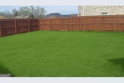 1493 Harlequin Way, Stockbridge, GA 30281 - Photo 5