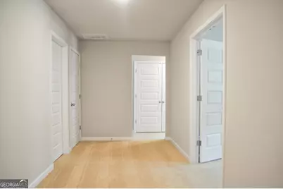 1493 Harlequin Way, Stockbridge, GA 30281 - Photo 11