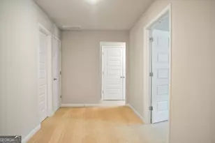 1493 Harlequin Wy, Stockbridge, GA 30281 - Photo 11