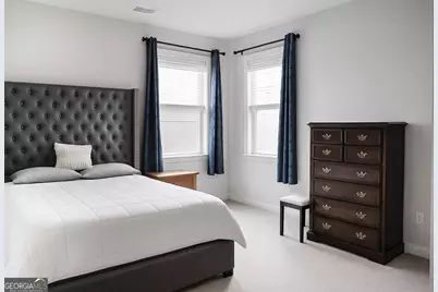 1493 Harlequin Way, Stockbridge, GA 30281 - Photo 9