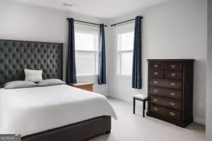 1493 Harlequin Wy, Stockbridge, GA 30281 - Photo 9