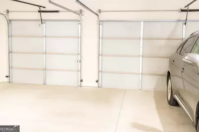 1493 Harlequin Way, Stockbridge, GA 30281 - Photo 15