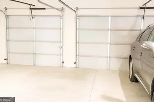 1493 Harlequin Wy, Stockbridge, GA 30281 - Photo 15