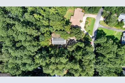 329 Chick-A-Dee Court, Monticello, GA 31064 - Photo 55