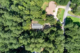 329 Chickadee Ct, Monticello, GA 31064 - Photo 55