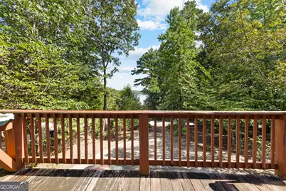 329 Chick-A-Dee Court, Monticello, GA 31064 - Photo 45