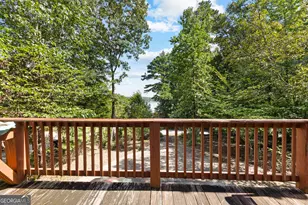 329 Chickadee Ct, Monticello, GA 31064 - Photo 45