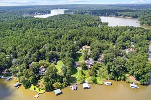 329 Chickadee Ct, Monticello, GA 31064 - Photo 5