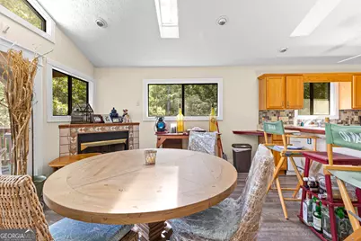 329 Chick-A-Dee Court, Monticello, GA 31064 - Photo 21