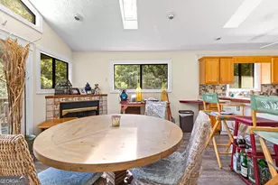 329 Chickadee Ct, Monticello, GA 31064 - Photo 21