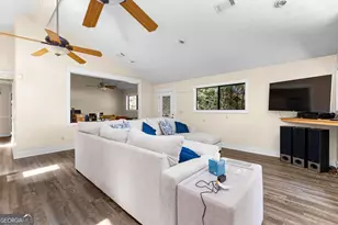 329 Chickadee Ct, Monticello, GA 31064 - Photo 23