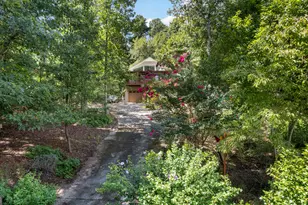 329 Chickadee Ct, Monticello, GA 31064 - Photo 7