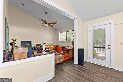 329 Chick-A-Dee Court, Monticello, GA 31064 - Photo 25