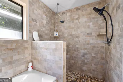 329 Chick-A-Dee Court, Monticello, GA 31064 - Photo 39