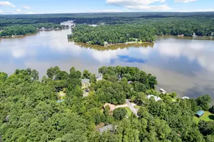 329 Chickadee Ct, Monticello, GA 31064 - Photo 3