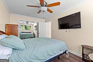 329 Chickadee Ct, Monticello, GA 31064 - Photo 35