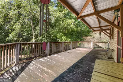 329 Chick-A-Dee Court, Monticello, GA 31064 - Photo 33