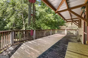 329 Chickadee Ct, Monticello, GA 31064 - Photo 33