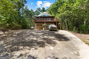 329 Chickadee Ct, Monticello, GA 31064 - Photo 1